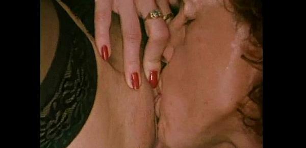  Italian vintage porn unfaithful wife